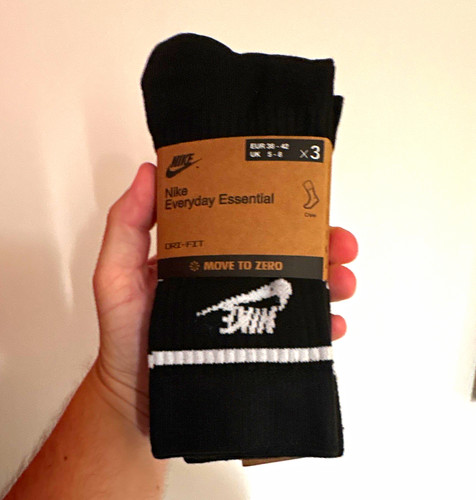 Nike everyday essential - nike,