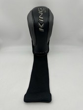 King Cobra LTD Fairway Wood