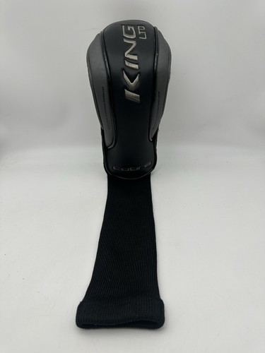 King cobra ltd fairway - ltd, wood