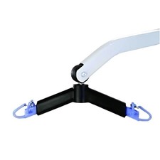 Oxford Presence Patient Hoist