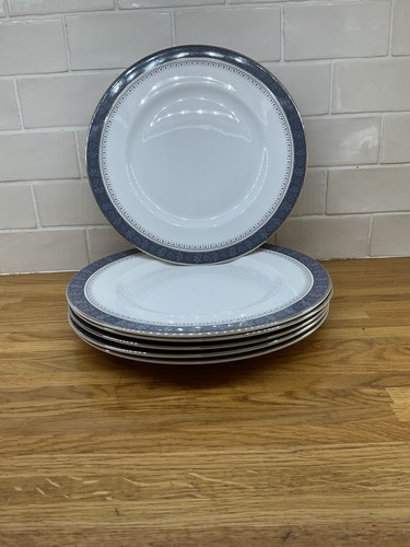 Vintage royal doulton - x,