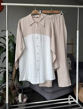 Quality Up And Down Outfit For