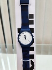 Bench Watch Mens Boys Womens
