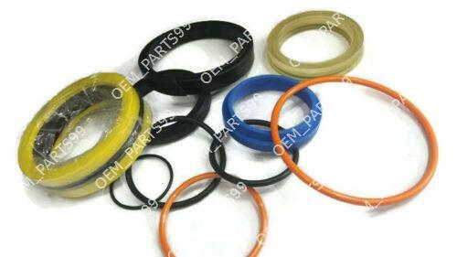 Jcb 200 seal - jcb,