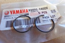 Yamaha bt1100 mt01 srx600 - ,