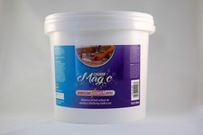 Caravan Magic Disinfectant