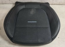 Ford Focus Seat Base Driver or