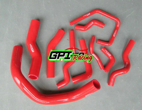 For nissan silvia - nissan, 200sx