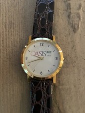 Vintage Oasis Water Cooler