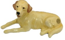 John Beswick JBD54 Labrador