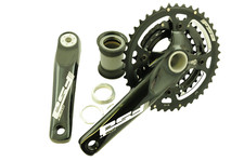 Fsa comet 24t mtb - ,