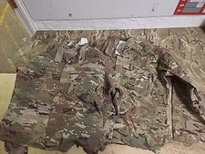 US Army issue coat Shirt Army