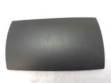 2003-2008 E85 BMW Z SERIES CENTRE CONSOLE ARMREST