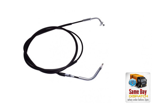 Seat lock cable for - lock,