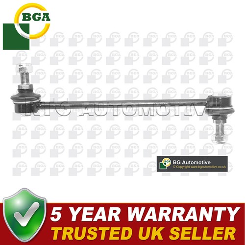 Bga front stabiliser - stabiliser, fits