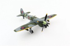 Skymax sm4008 hawker - skymax,