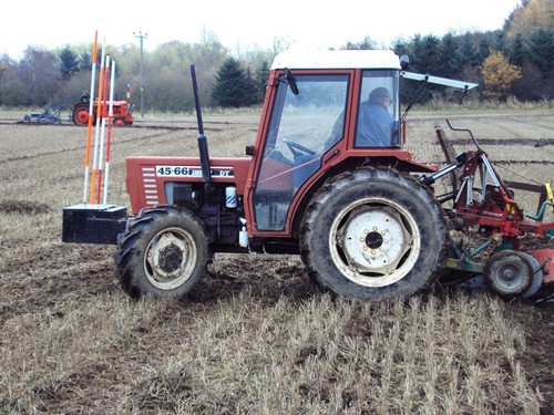 Fiatagri 45 66dt - fiatagri, &