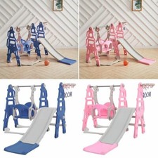 3 in 1 Baby Kids Toddler