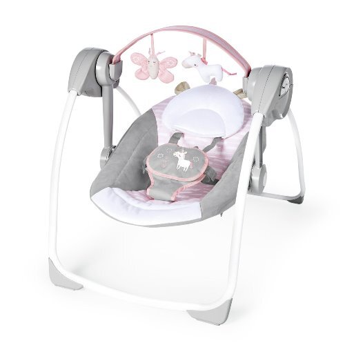 Ingenuity portable baby - portable,