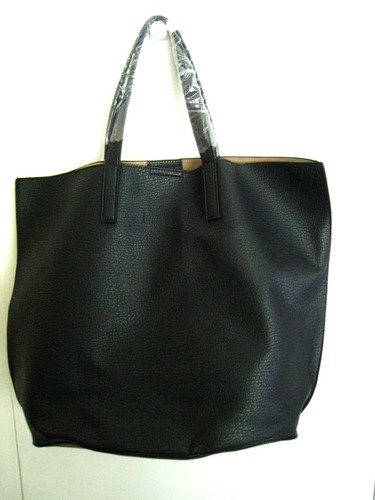 Justfab women tote and shopper - justfab,