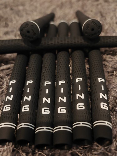 10x genuine ping - 10x,