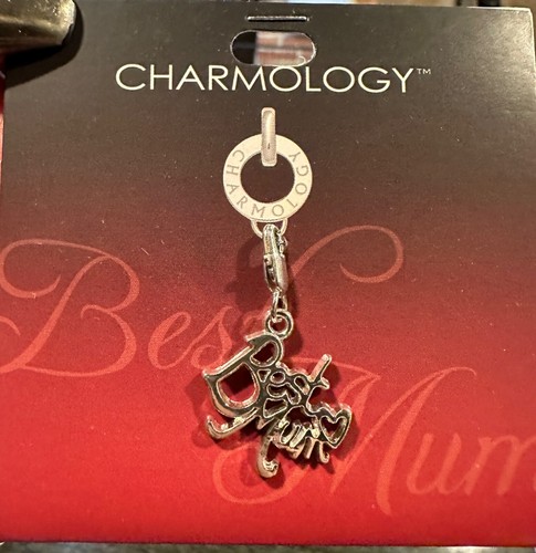 Charmology charm best - charm,