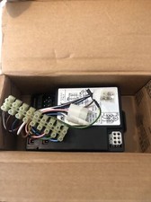 VOKERA MYNUTE - IGNITION