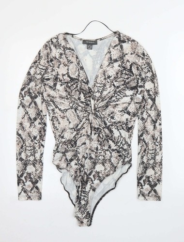 Primark womens beige - primark,