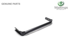 Genuine Discovery 2 front crossmember td5 front crossmember ABY100000 