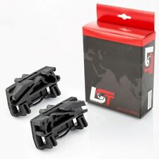 PEUGEOT 607 Window Regulator