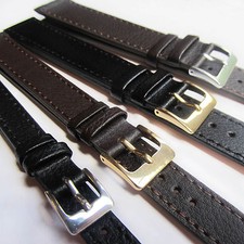 XXL Extra Extra Long LEATHER