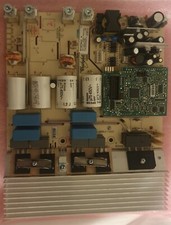 481010678527 - C00311344 -