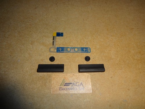 Compaq nx7400 nx7300 - hp, nx7400,