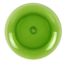 DURALEX LYS Jungle Green