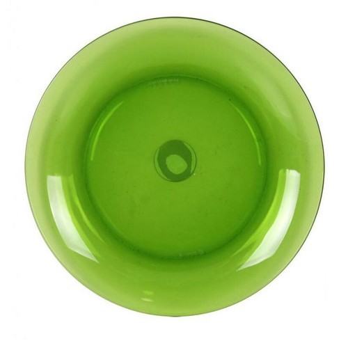 Duralex lys jungle green - duralex,