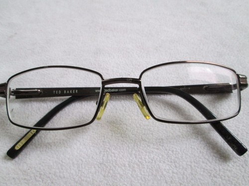 Ted baker glasses frames - ted,