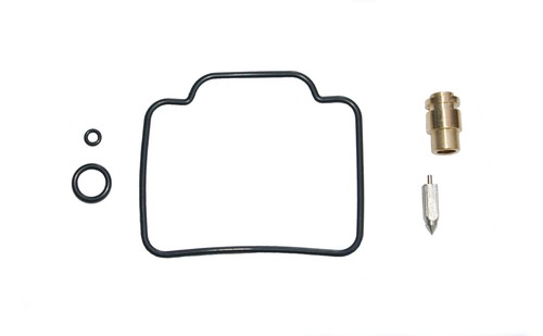 Carburettor repair kit - to, fit