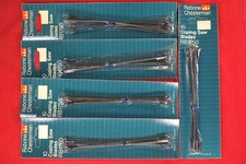 Rabone Chesterman RB1750