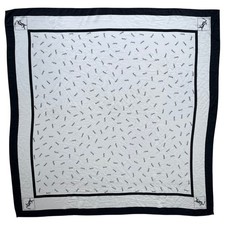 Vintage Yves Saint Laurent