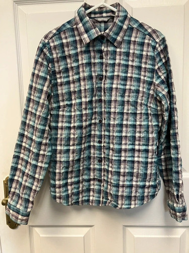 Rohan brae turquoise - rohan,