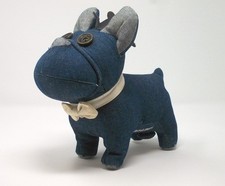Jack & Jones Dog Denim Stuffed