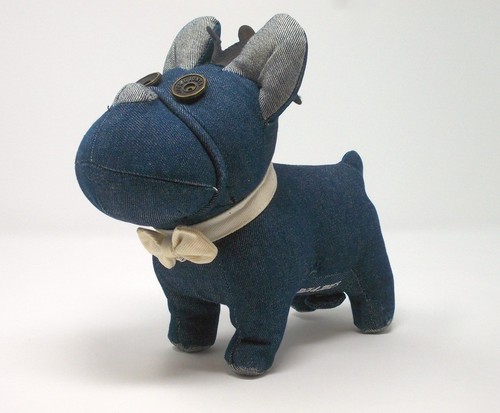 Jack jones dog - jack,