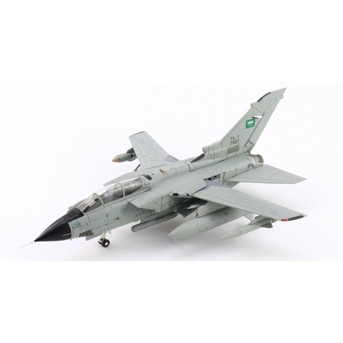 Hobby master tornado - 1:72,