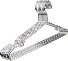 10 Pack Stainless Steel Wire