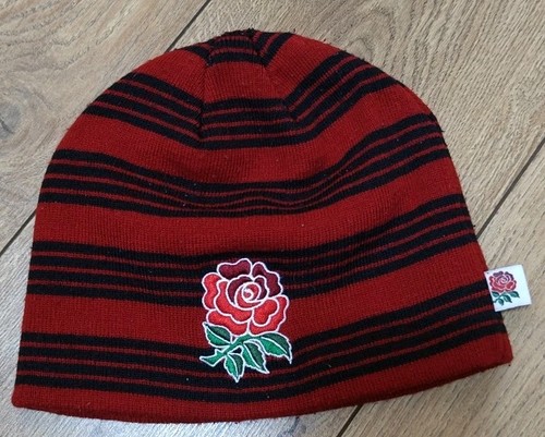 Canterbury england rugby - england,