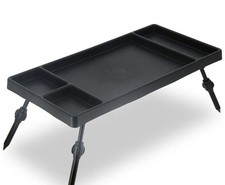 Angling Pursuits Large Plastic