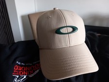 oakley baseball cap uksf style