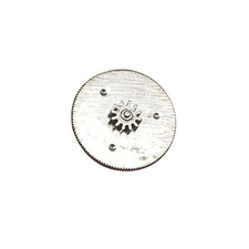 Automatic Wheel Replacement
