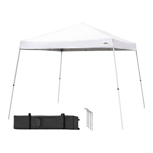 Caravan canopy series by - canopy,