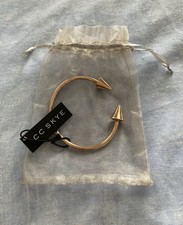 00’S Vintage CC Skye Rose